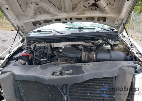 2006 Ford F-150 Xlt/Stx/Xl z USA, uszkodzony, nr VIN 1FTRF14W06NB35906